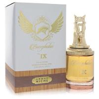 Col. Masculina Bucephalus Ix Armaf 100 Ml Eau De Parfum - 2