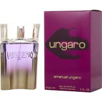 Perfume Feminino Ungaro Eau De Parfum 90 Ml (nova Embalagem) - 1
