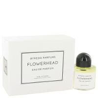 Perfume Feminino Flowerhead (unisex) Redo 100 Ml Eau De Parfum - 1