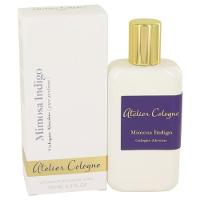 Perfume Feminino Mimosa Indigo (unisex) Atelier Cologne 100 Ml Pure - 1