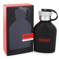 Col. Masculina Hugo Boss 75 Ml Eau De Toilette Spray - 1