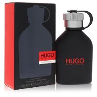 Col. Masculina Hugo Boss 75 Ml Eau De Toilette Spray - 2