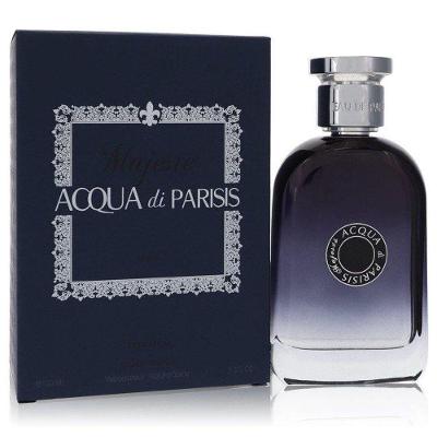 Perfume Masculino Reyane Tradition100 Ml Eau De Parfum