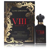 Perfume Feminino Clive Christian Viii Rococo Immortelle 47 Ml Eau De Parfum - 1