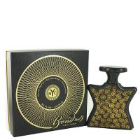 Perfume Feminino Bond No. 9 100 Ml Eau De Parfum Spray - 1
