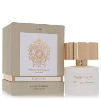 Perfume Feminino Andromeda Tiziana Terenzi 100 Ml Extrait De Parfum - 2