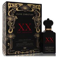 Perfume Feminino Clive Christian Xx Art Nouveau Papyrus 47 Ml Eau De Parfum - 2