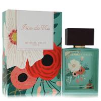 Perfume Feminino Joie Vie Michael Malul 100 Ml Eau De Parfum - 2