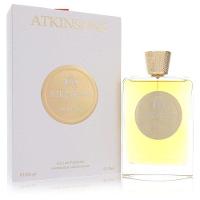 Perfume Feminino My Fair Lily Parfum (unisex) Atkinsons 100 Ml Eau De Parfum - 1
