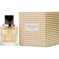 Perfume Feminino Jimmy Choo Illicit Jimmy Choo Eau De Parfum Spray 38 Ml - 1