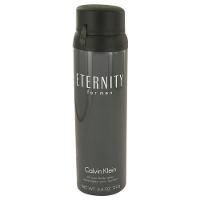 Perfume Masculino Eternity Calvin Klein 152g Body - 1