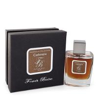 Perfume Feminino Cashmere Franck Boclet 100 Ml Eau De Parfum - 1