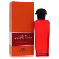Perfume Masculino Rhubarbe Ecarlate Hermes 100 Ml Eau De Cologne - 2