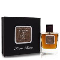Perfume-col. Masc. Fir Balsam Parfum Franck Boclet Eau De Parfum - 2