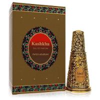 Perfume Masculino Swiss Arabian Kashkha (unisex) 50 Ml Eau De Parfum - 1