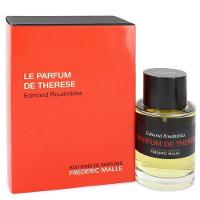 Perfume Feminino Frederic Malle 100 Ml Eau De Parfum Spray - 1