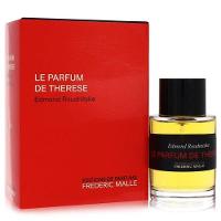 Perfume Feminino Frederic Malle 100 Ml Eau De Parfum Spray - 2