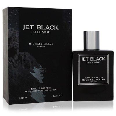 Perfume Masculino Michael Malul 100 Ml Eau De Parfum Spray