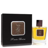 Col. Masculina Tonka Franck Boclet 100 Ml Eau De Parfum - 2
