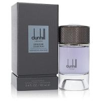 Perfume Masculino Alfred Dunhill Signature Collection Valensole Lavender 100 Ml Eau De Parfum - 1