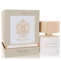 Perfume Feminino Cassiopea (unisex) Tiziana Terenzi 100 Ml Extrait De Parfum - 2