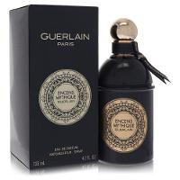 Perfume Feminino Guerlain 125 Ml Eau De Parfum Spray - 2