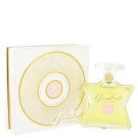 Perfume Feminino Park Avenue Parfum Bond No.9 100 Ml Eau De Parfum - 1