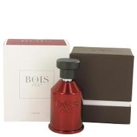 Perfume Feminino Bois 1920 100 Ml Eau De Parfum Spray - 1