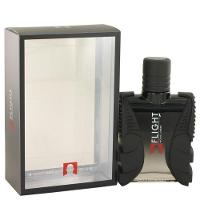 Perfume-col. Masc. Flight Michael Jordan 100 Ml Eau De Toilette - 1