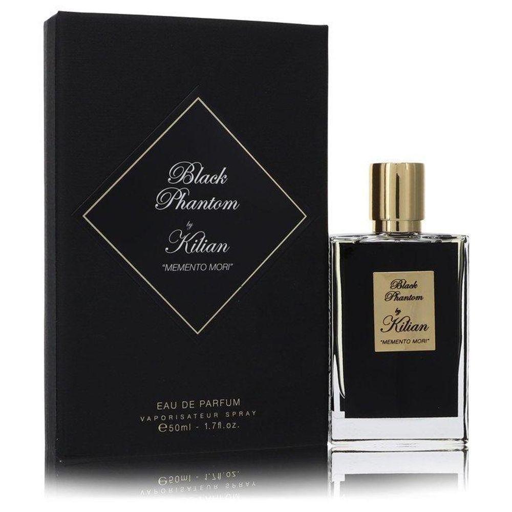 Perfume Feminino Kilian 50 Ml Eau De Parfum Spray - 1