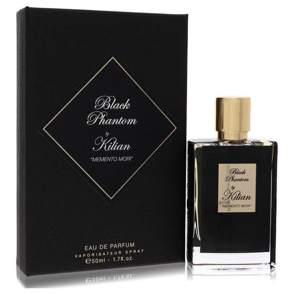 Perfume Feminino Kilian 50 Ml Eau De Parfum Spray - 2