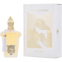 Perfume Feminino Xerjoff Casamorati 1888 Dama Bianca Edp 100 Ml (nova Embalagem) - 1