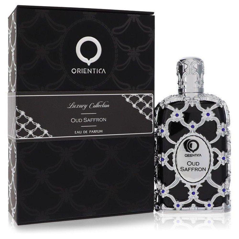 Perfume Masculino Al Haramain 150 Ml Eau De Parfum - 1
