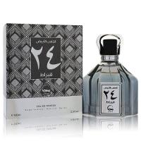 Perfume Masculino Khususi 100 Ml Eau De Parfum Spray - 1