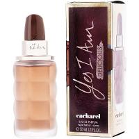 Perfume Feminino Yes I Am Delicious Eau Parfum 50 Ml - 1