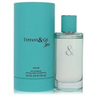 Perfume Feminino Tiffany 90 Ml Eau De Parfum Spray - 2