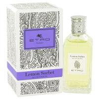 Perfume Feminino Lemon Sorbet (unisex) Etro 100 Ml Eau De Toilette - 1