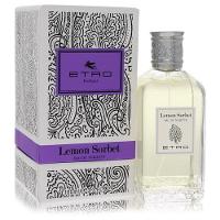 Perfume Feminino Lemon Sorbet (unisex) Etro 100 Ml Eau De Toilette - 2