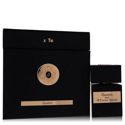 Perfume Feminino Tiziana Terenzi 90 Ml Extrato De Perfume Spray