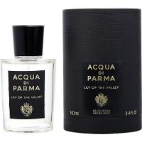 Perfume Masculino Acqua Di Parma Lilly Of The Valley Eau De Parfum 100 Ml - 1