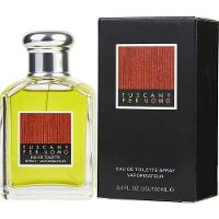 Perfume Masculino Tuscany Edt 100 Ml (nova Embalagem) - 1
