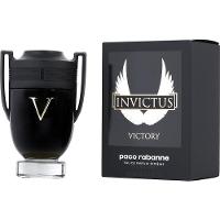 Perfume Masculino Invictus Victory Eau De Parfum Extreme 100 Ml - 1