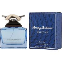 Perfume Masculino Tommy Bahama Maritime Eau De 125 Ml - 1