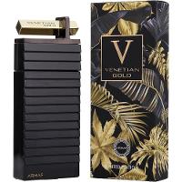 Perfume Masculino Armaf Venetian Gold Edp 100 Ml (ed. Limitada) - 1