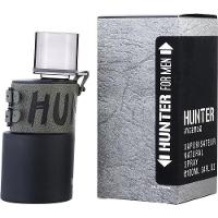 Perfume Masculino Armaf Hunter Intense Eau De Parfum 100 Ml - 1