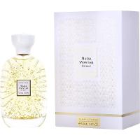 Perfume Unisex Atelier Des Ors Nuda Veritas Extrait Parfum 100 Ml - 1