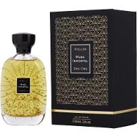 Perfume Unisex Atelier Des Ors Musc Immortel Eau Parfum 100 Ml - 1