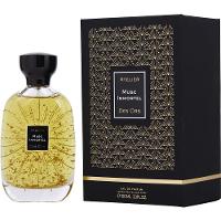 Perfume Unisex Atelier Des Ors Musc Immortel Eau Parfum 100 Ml - 2