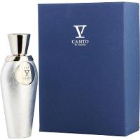 Perfume Unisex V Canto Fili Extrait De Parfum 100 Ml - 2