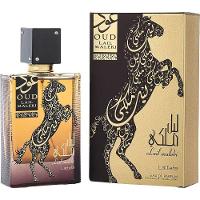 Perfume Unisex Lattafa Oud Lail Maleki Eau De Parfum 100 Ml - 1